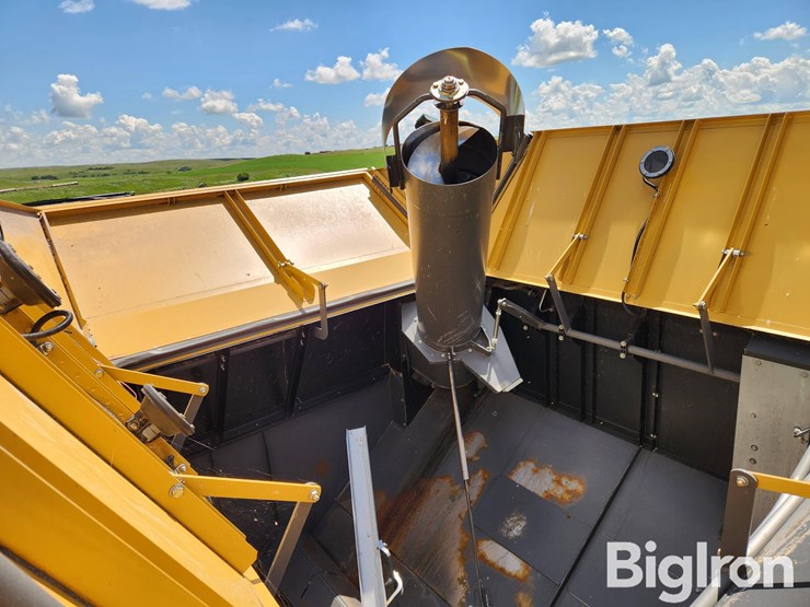 2013-claas-lexion-750-image-14