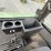 1972-john-deere-4630-image-37