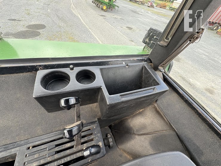 1972-john-deere-4630-image-37