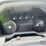 2012-ford-f250-image-14