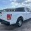 2016-ford-f150-image-3
