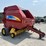 2009-new-holland-br7090-image-7