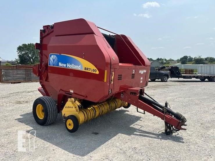 2009-new-holland-br7090-image-7