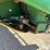 1999-john-deere-920-image-9