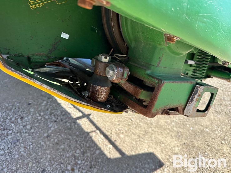 1999-john-deere-920-image-9