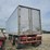 1998-great-dane-28'-x-102"-image-4