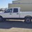 2008-dodge-ram-1500-image-5