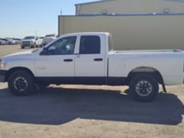 2008-dodge-ram-1500-image-5