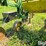 john-deere-825-image-10
