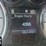 2011-ram-1500-slt-image-7