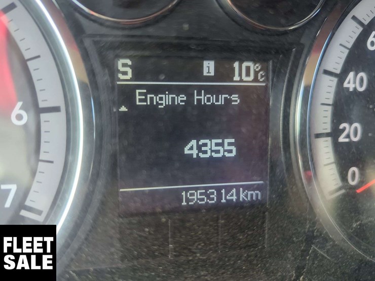 2011-ram-1500-slt-image-7