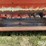 massey-ferguson-1163-image-9