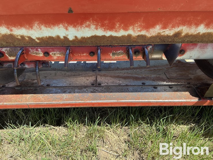 massey-ferguson-1163-image-9