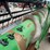 2012-john-deere-635f-image-18