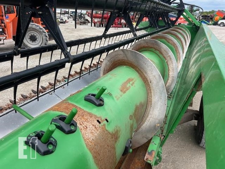 2012-john-deere-635f-image-18