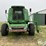1998-john-deere-9510-image-2