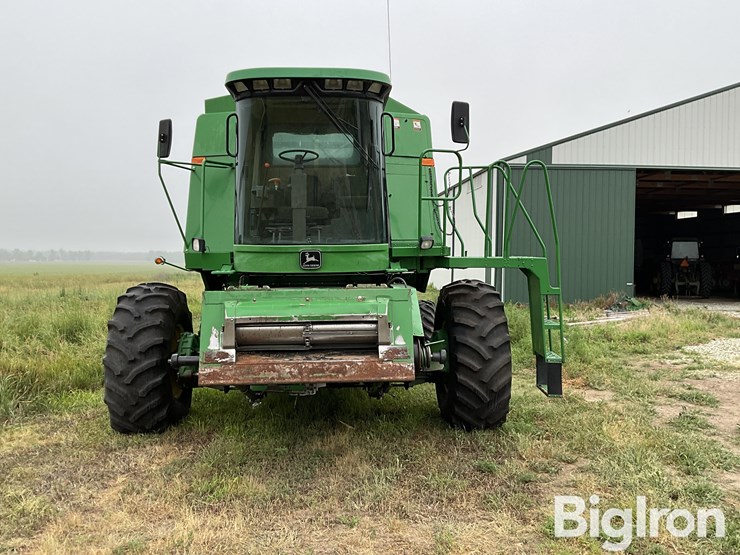 1998-john-deere-9510-image-2