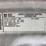 2009-chevrolet-equinox-lt-image-31