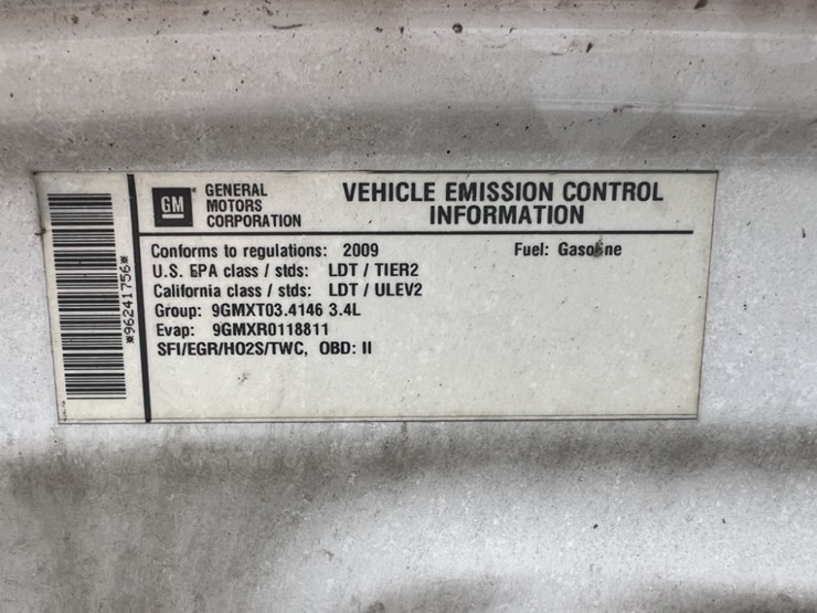 2009-chevrolet-equinox-lt-image-31