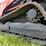 kubota-svl75-2-image-6