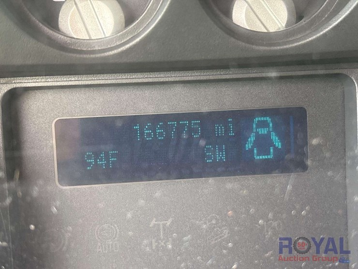 2014-ford-f250-image-6