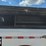 2021-ford-f250-image-29