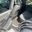 2009-nissan-xterra-image-30
