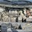 2015-ford-explorer-image-19