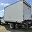 2012-ford-f450-xlt-image-4