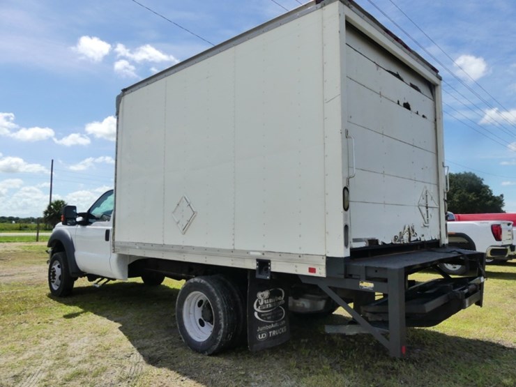 2012-ford-f450-xlt-image-4