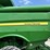2012-john-deere-s660-image-31