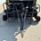 claas-rollant-260-image-15