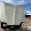 1992-palfinger-pk8000-image-27