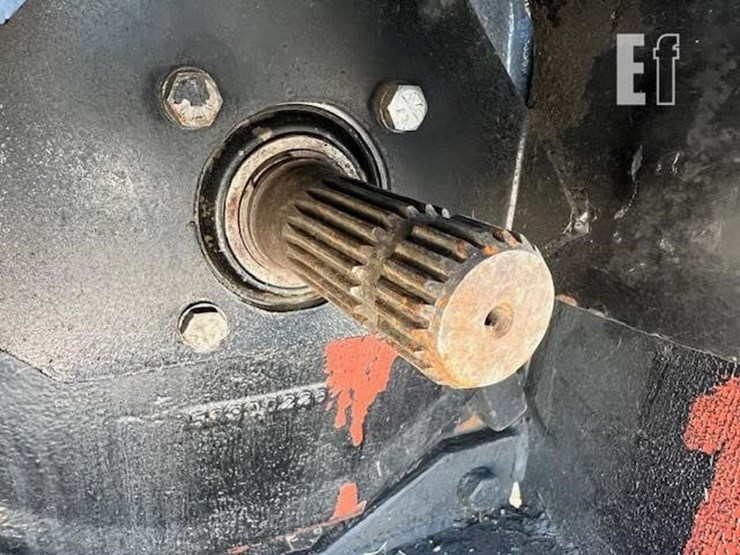 1994-agco-allis-9650-image-30