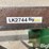 john-deere-6410-image-17