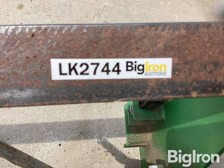 john-deere-6410-image-17