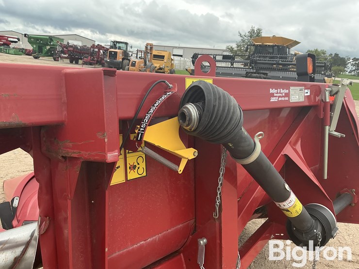 2015-case-ih-4408-image-16