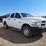 2012-ram-2500-st-image-2
