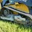 deere-317g-image-6