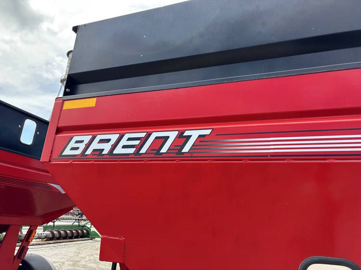 2011-brent-544-image-32