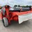 2014-kuhn-fc303gl-image-16