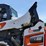 2023-bobcat-t66-image-6
