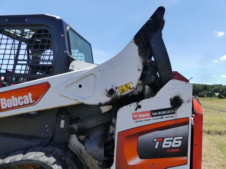 2023-bobcat-t66-image-6