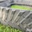 john-deere-9630-image-10