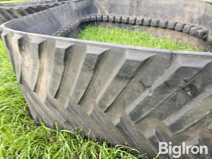 john-deere-9630-image-10