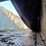 axle-dump-trailer-image-41