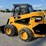 2019-caterpillar-246d-image-4