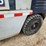 komatsu-fg45t-6-image-24