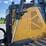 2021-deere-850l-wlt-image-38