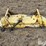 john-deere-60-image-6